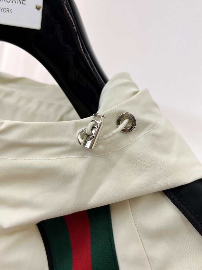 Gucci Outwear